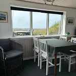 Vakantiehuis Bjalumvej 17, Nymindegab, 6830