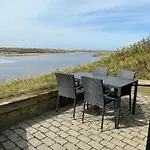 Bjalumvej 17, Nymindegab, 6830 Vakantiehuis *