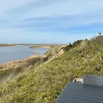 Vakantiehuis Bjalumvej 17, Nymindegab, 6830 Nørre Nebel